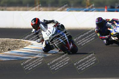 media/Sep-06-2025-CRA (Sat) [[cd32356307]]/Races/Race 8/